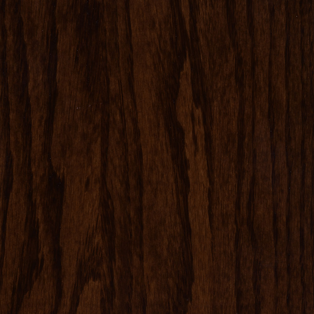 OCS-227-RICH-CHERRY-RED-OAK