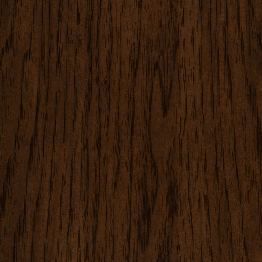 OCS-228-RICH-TOBACCO-HICKORY