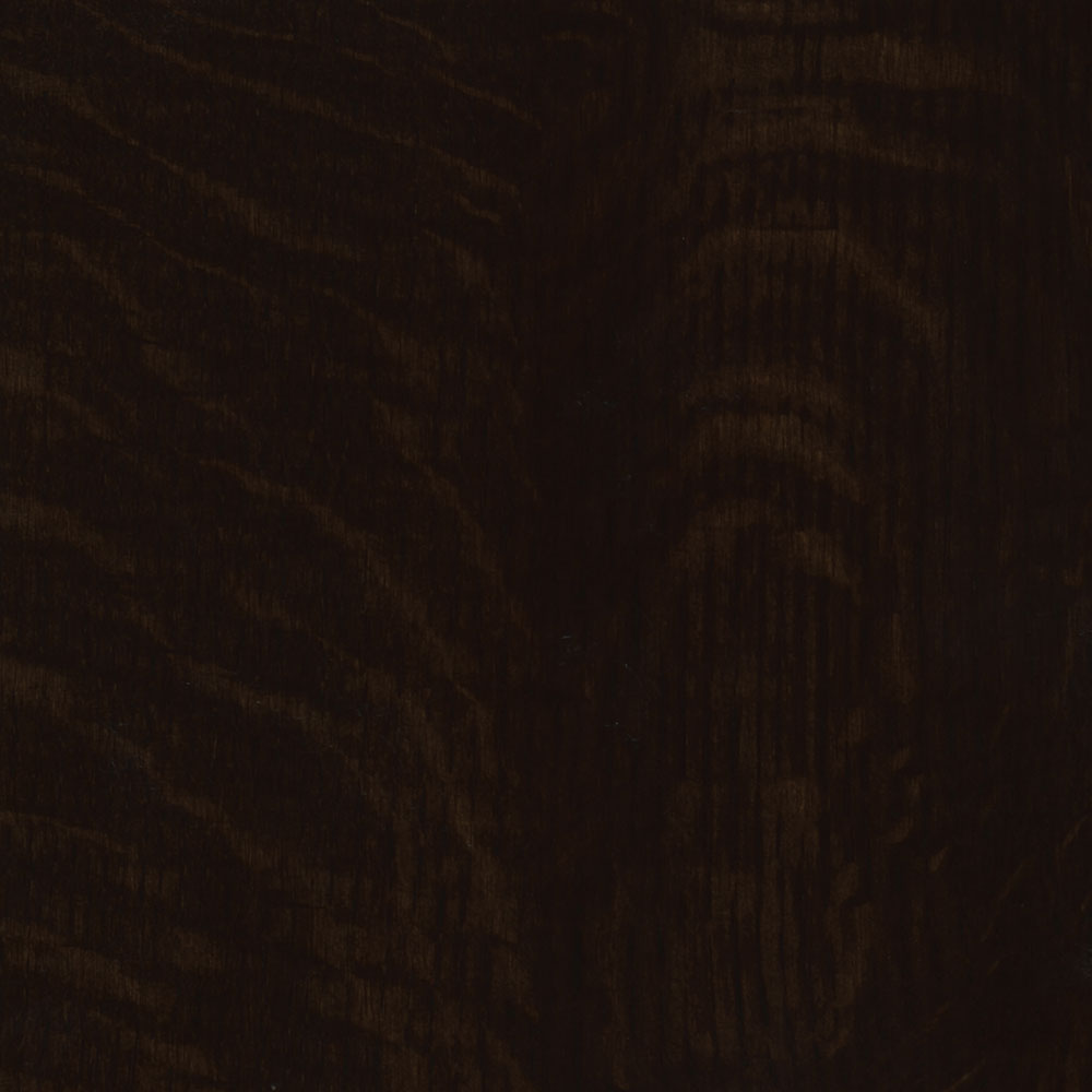 OCS-230-ONYX-QSWO