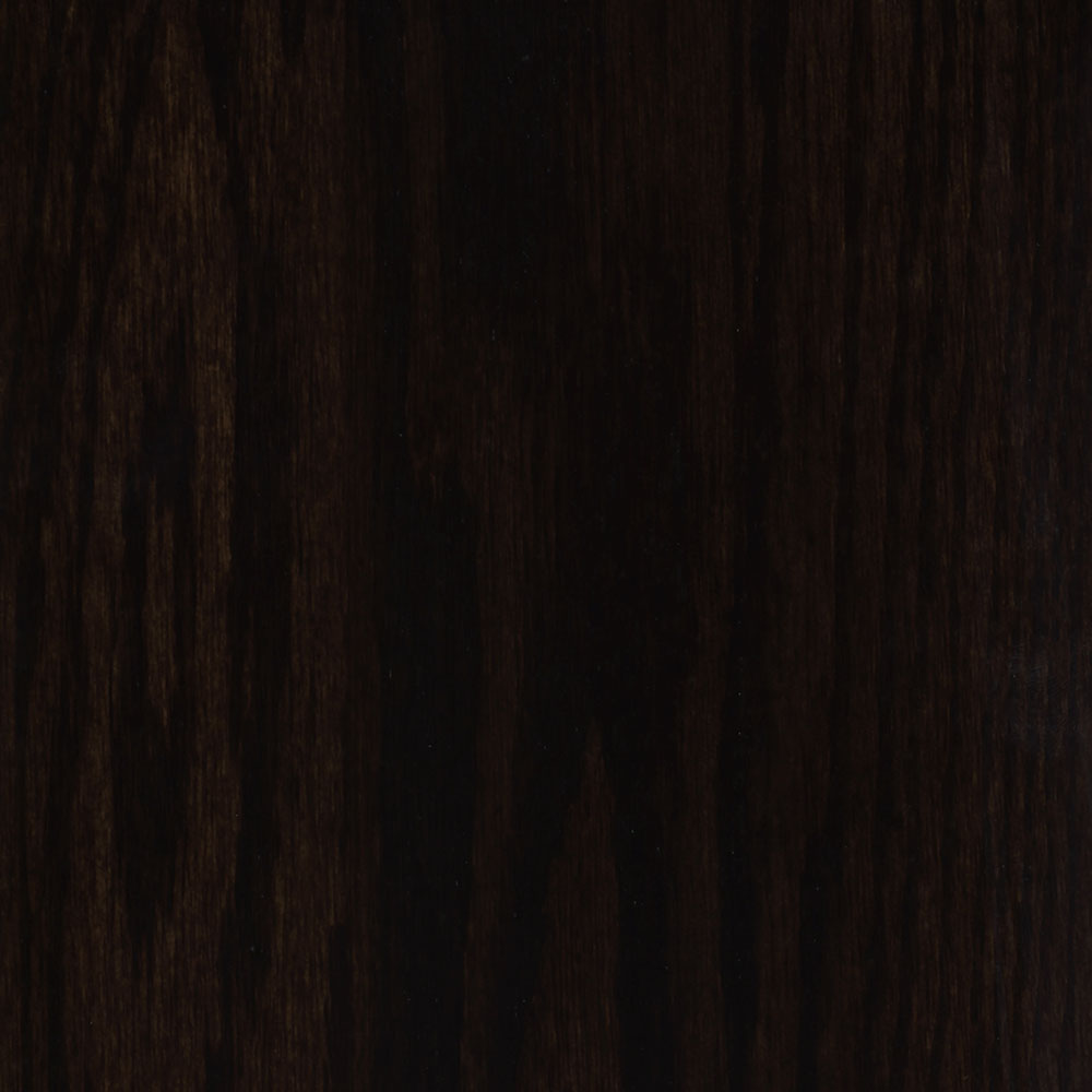 OCS-230-ONYX-RED-OAK
