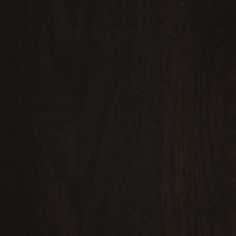OCS-231-COLOMBIAN-FLAT-SAWN-WHITE-OAK.jpg-1000x1000-1