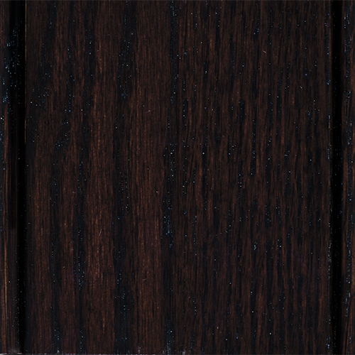Onyx CSFC-230-OAK