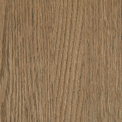 PCL-Oak-American-Antique-FC-48024