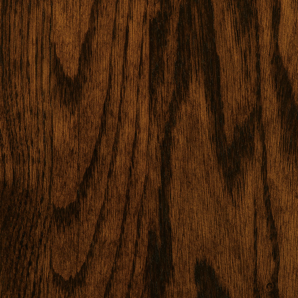 PCL-Oak-Asbury-Brown-FC-7992