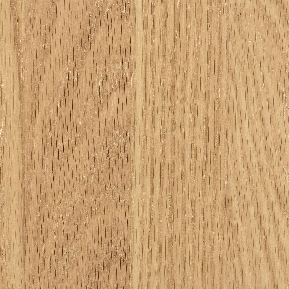 PCL-Oak-Bamboo-D22CW00261