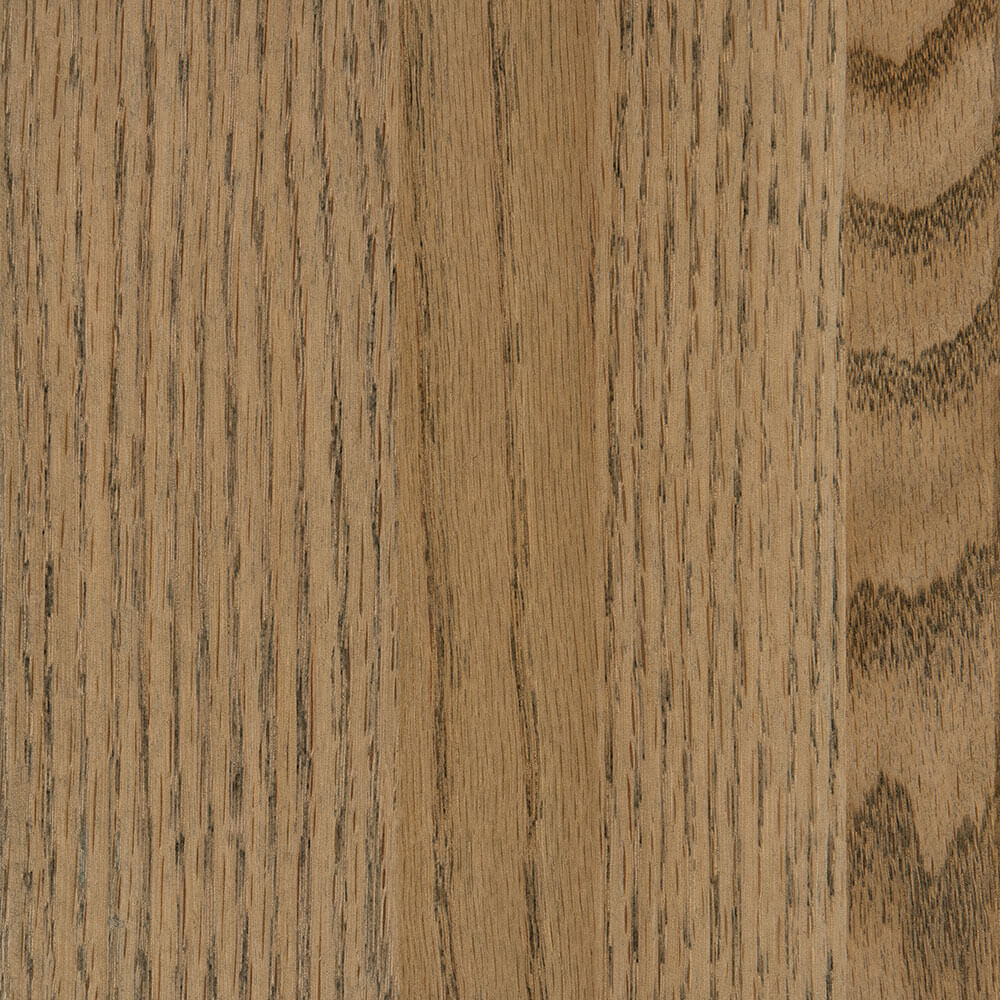 PCL-Oak-Bel-Air-FC-47823