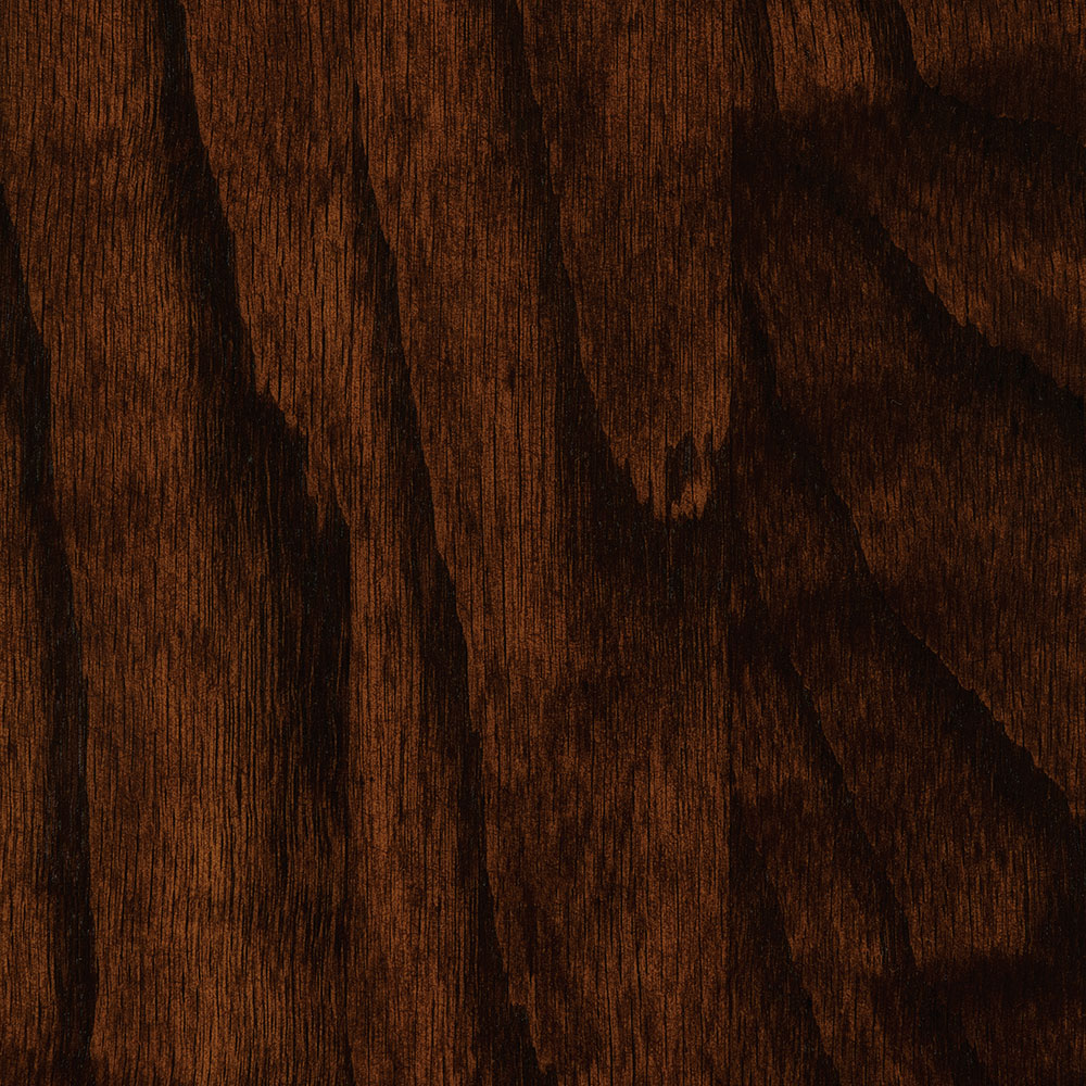 PCL-Oak-Burnt-Umber-FC-10748