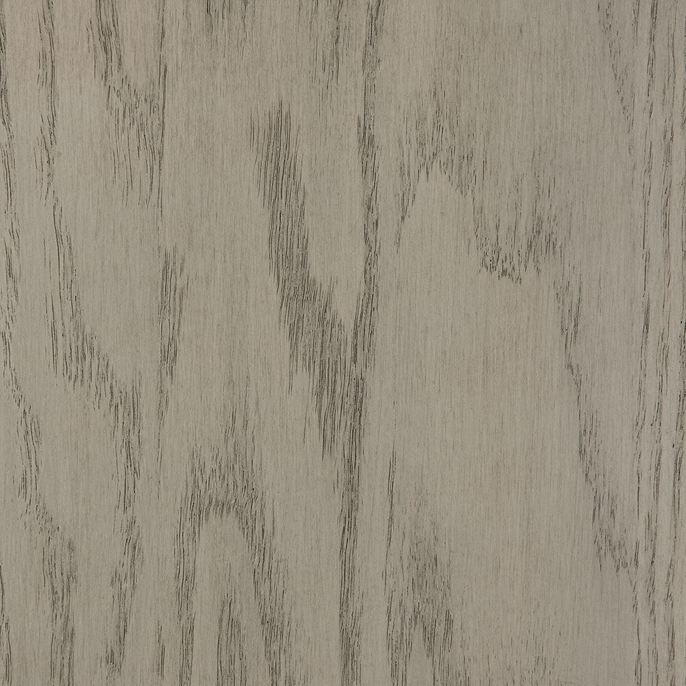 PCL-Oak-Chalk-PCL-176