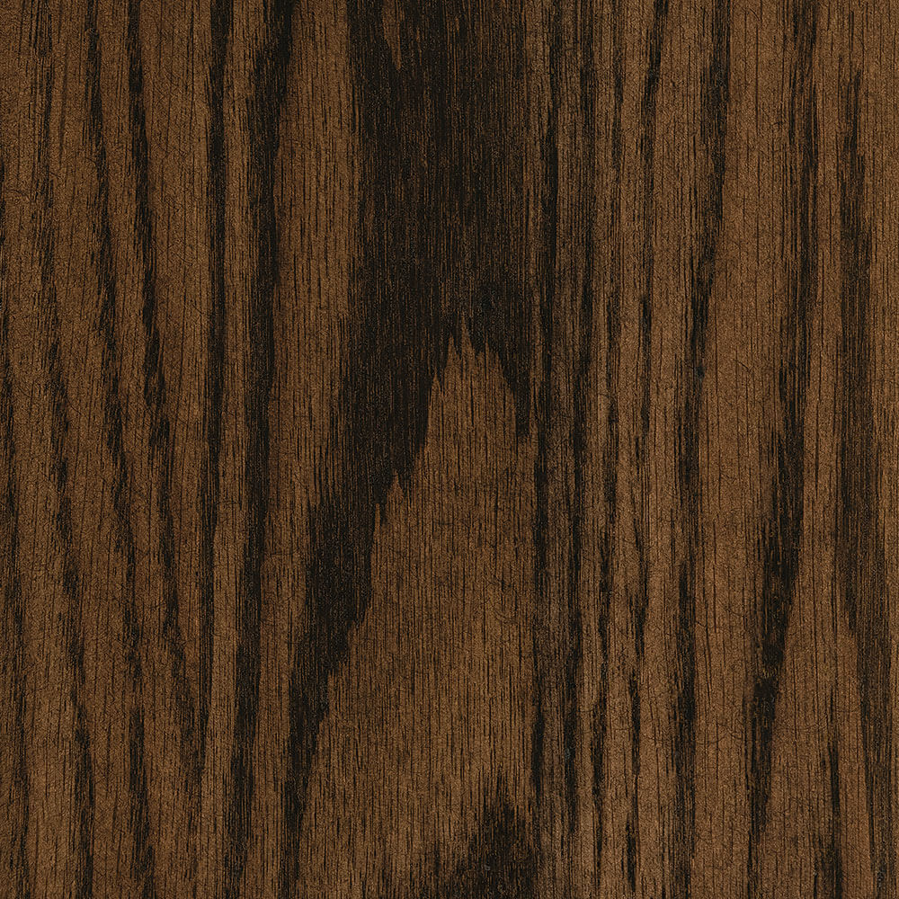 PCL-Oak-Charwood-FC-50241
