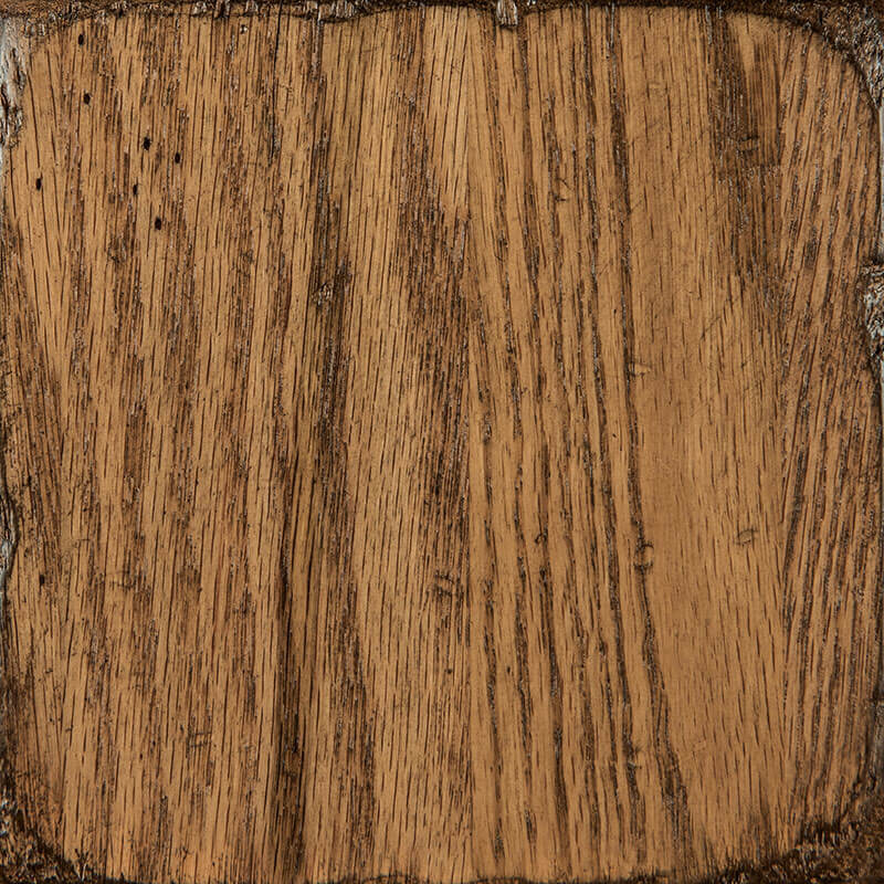 PCL-Oak-Distressed-Weathered-Tortilla-PCL-188