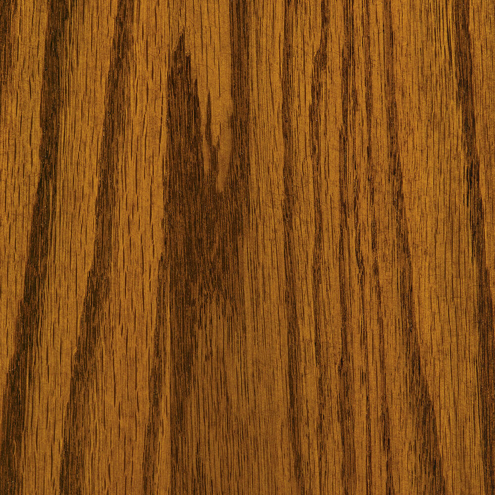 PCL-Oak-Golden-Pecan-FC-41610