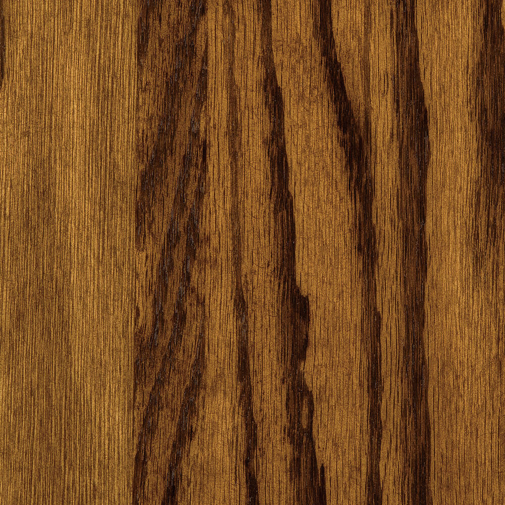 PCL-Oak-Lite-Asbury-FC-14620
