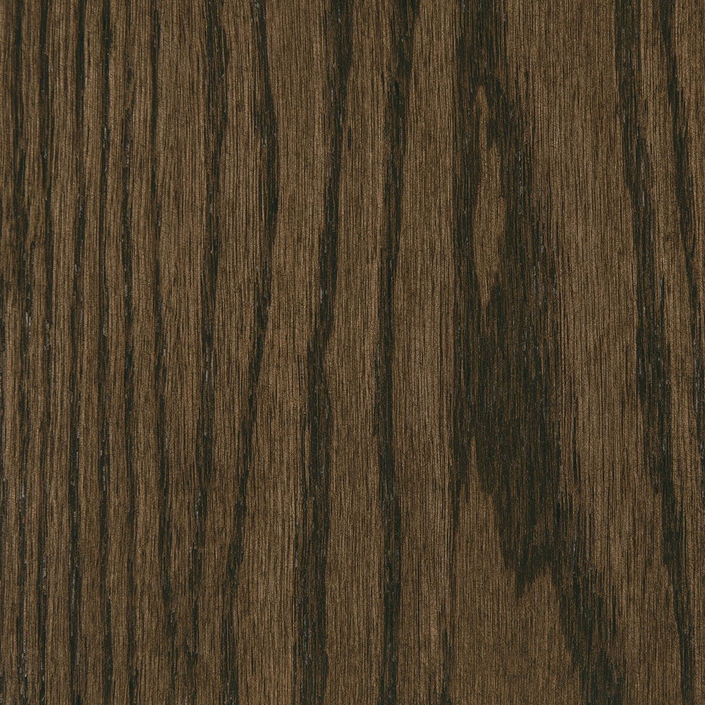 PCL-Oak-Shadow-FC-24427