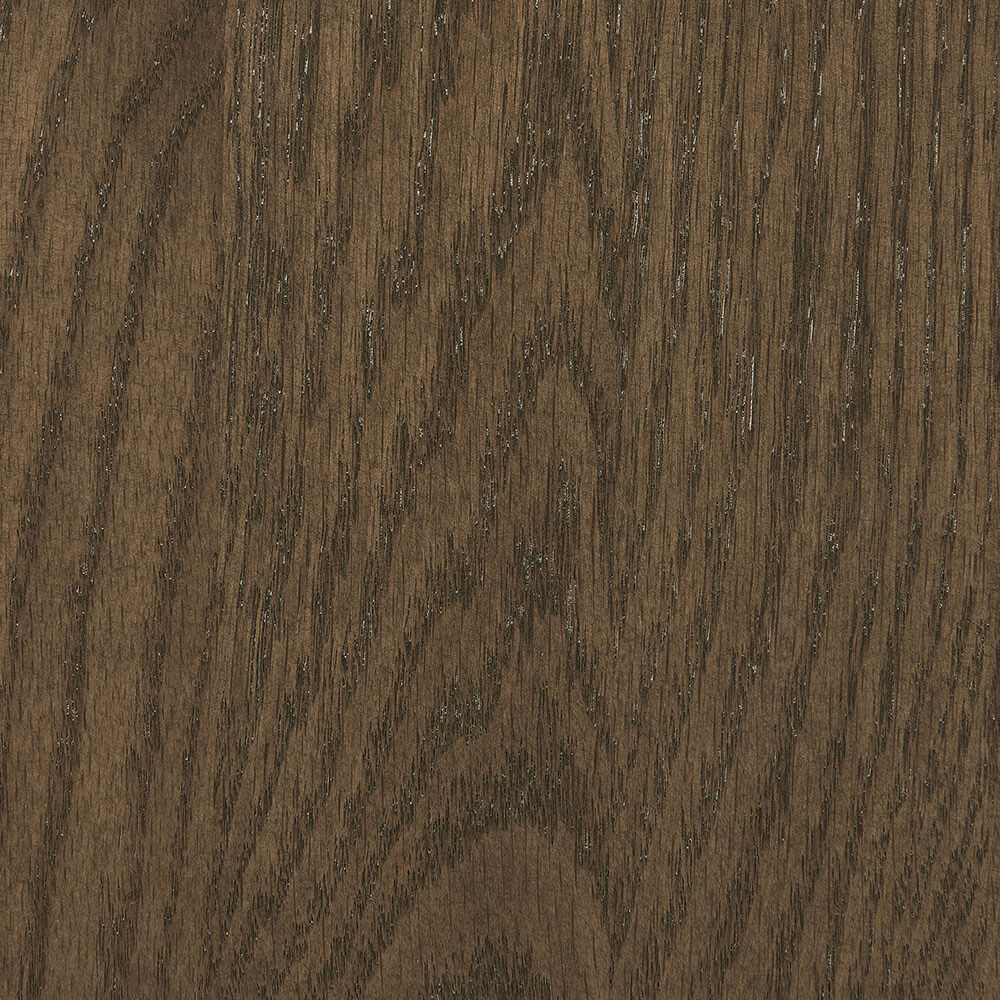 PCL-Oak-Smoke-D22N10069