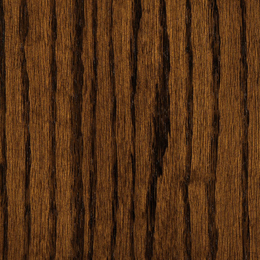 PCL-Oak-Tavern-FC-10944