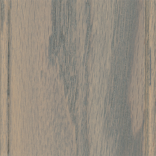Pewter CSFC-12032-OAK