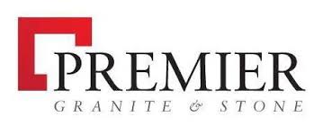 Premier Granite and Stone