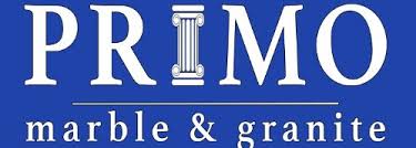 PrimoMarbleandGranite