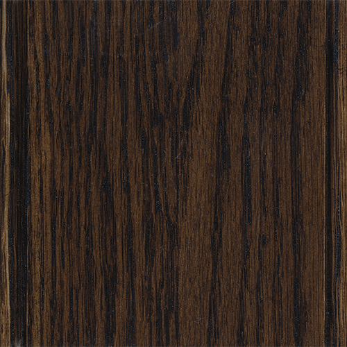 Saddle CSFC-10759-OAK