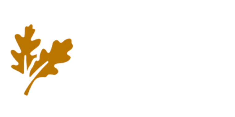 Sawyer + the Grove