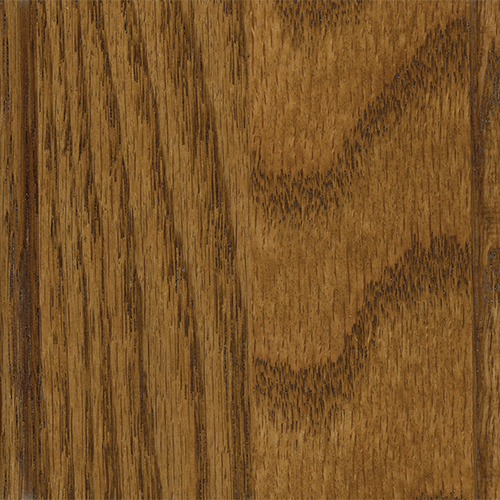 Sealy CSFC-20004-OAK