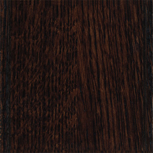 Smokehouse CSFC-15659-WOK