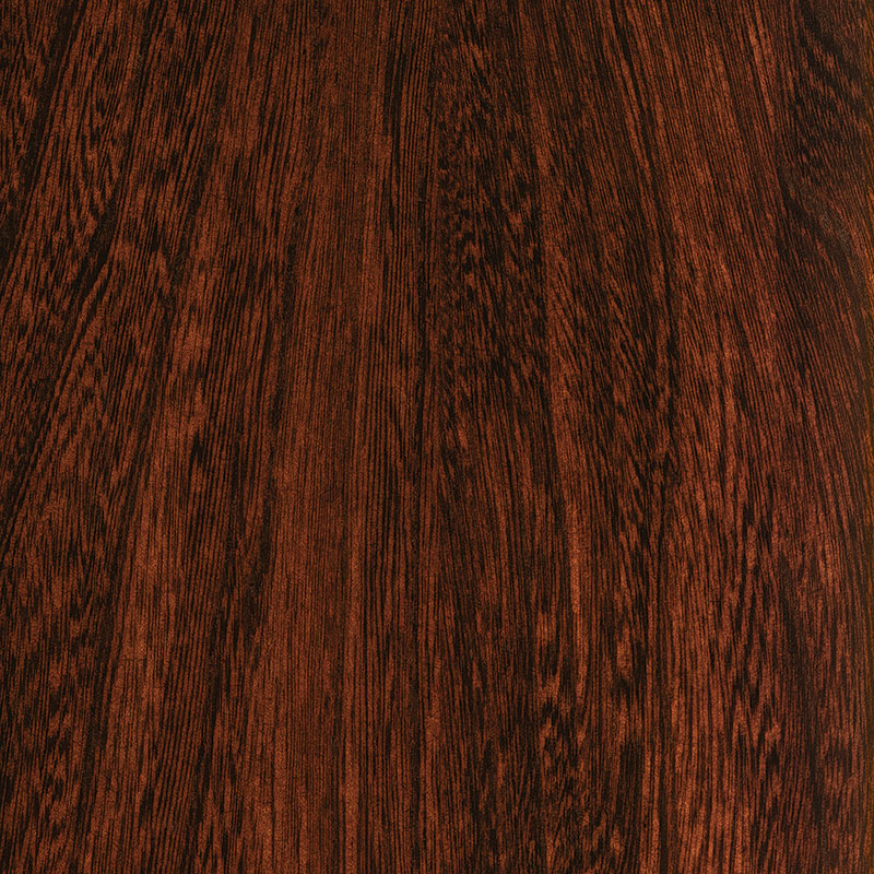 Spectrum-Elm-Scarlet-FC-49909-1