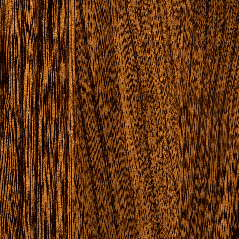 Spectrum-Elm-Tavern-FC-10944-1