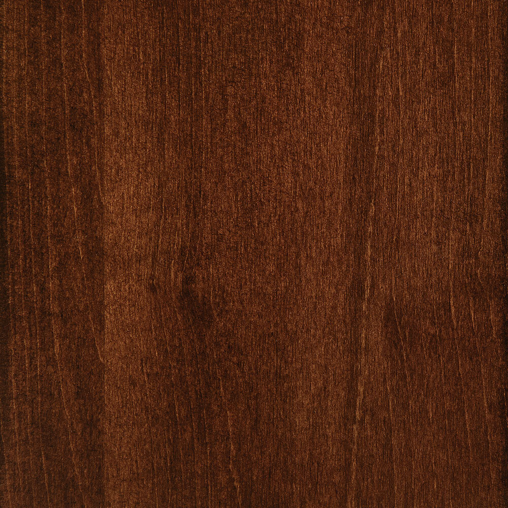 Spectrum-Finishing-Brown-Maple-PCL-Acres-D22R00973