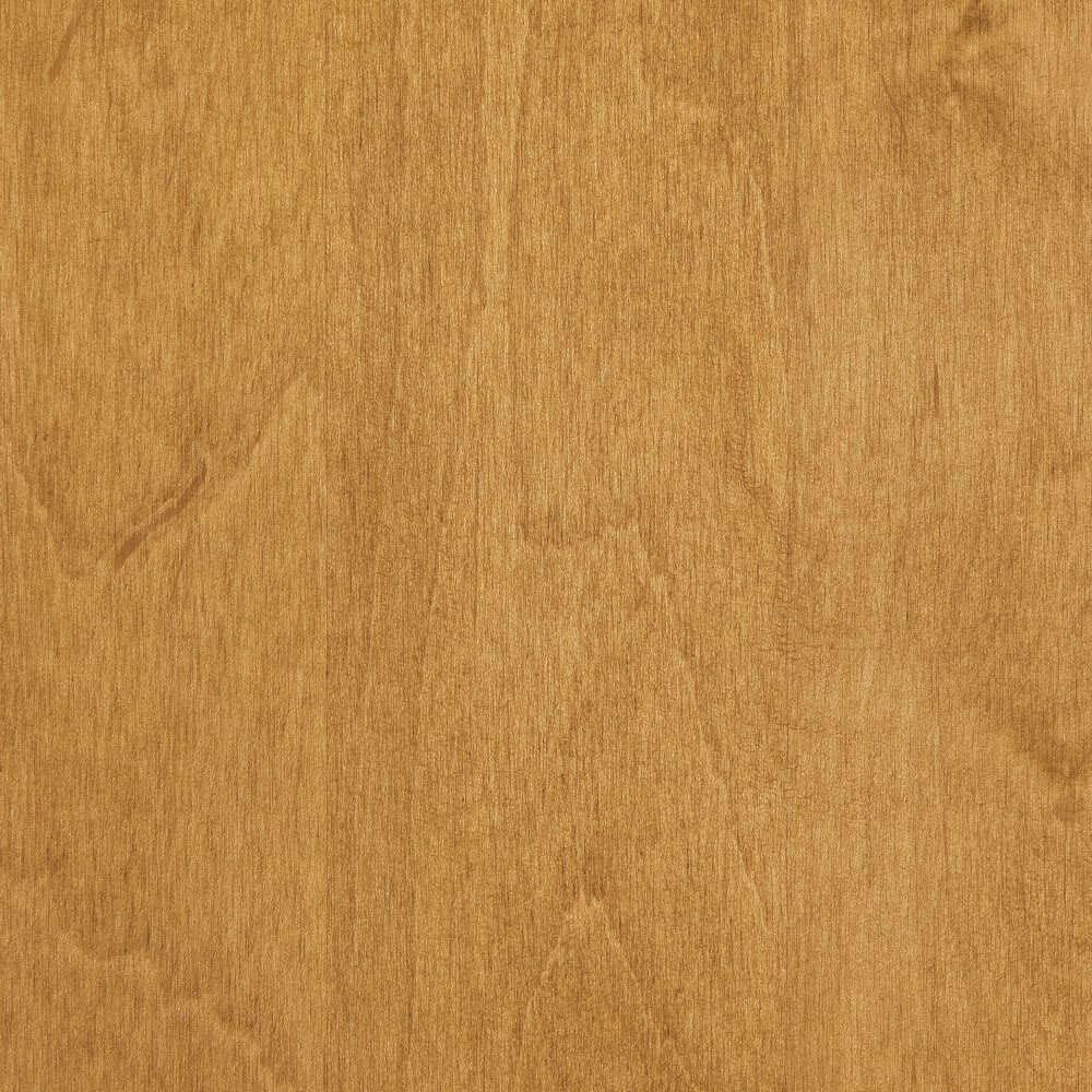 Spectrum-Finishing-Brown-Maple-PCL-Classic-Country-D22N12210