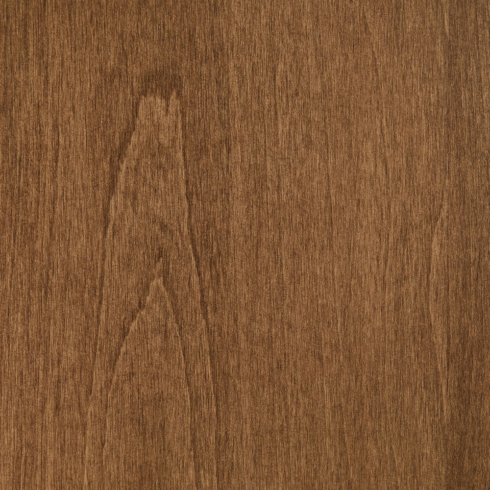 Spectrum-Finishing-Brown-Maple-PCL-Clove-D22N12083