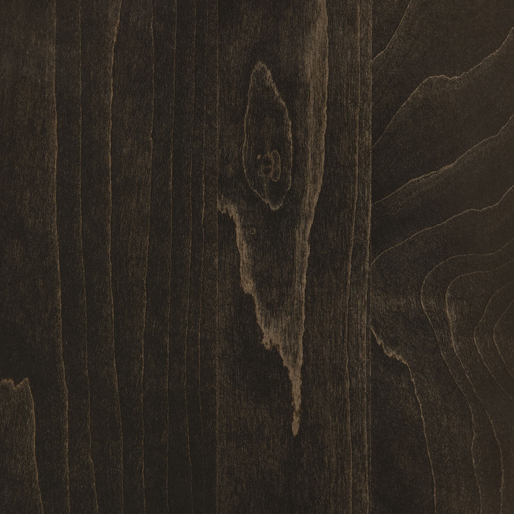 Spectrum-Finishing-Brown-Maple-PCL-Dark-Knight-D22K00584