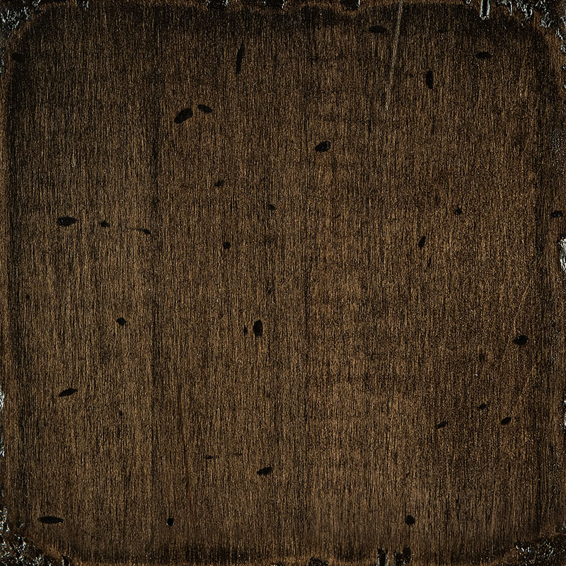 Spectrum-Finishing-Brown-Maple-PCL-Distressed-Weathered-Asphalt-PCL-178