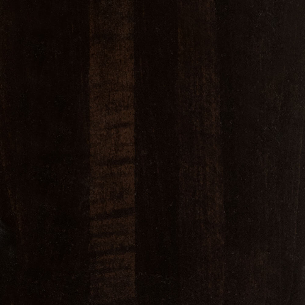 Spectrum-Finishing-Brown-Maple-PCL-Ebony-D22K00585
