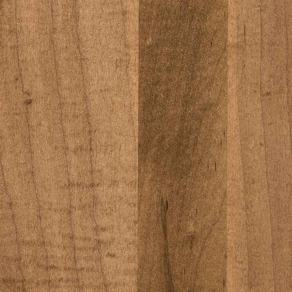 Spectrum-Finishing-Brown-Maple-PCL-Harvest-D22N12826