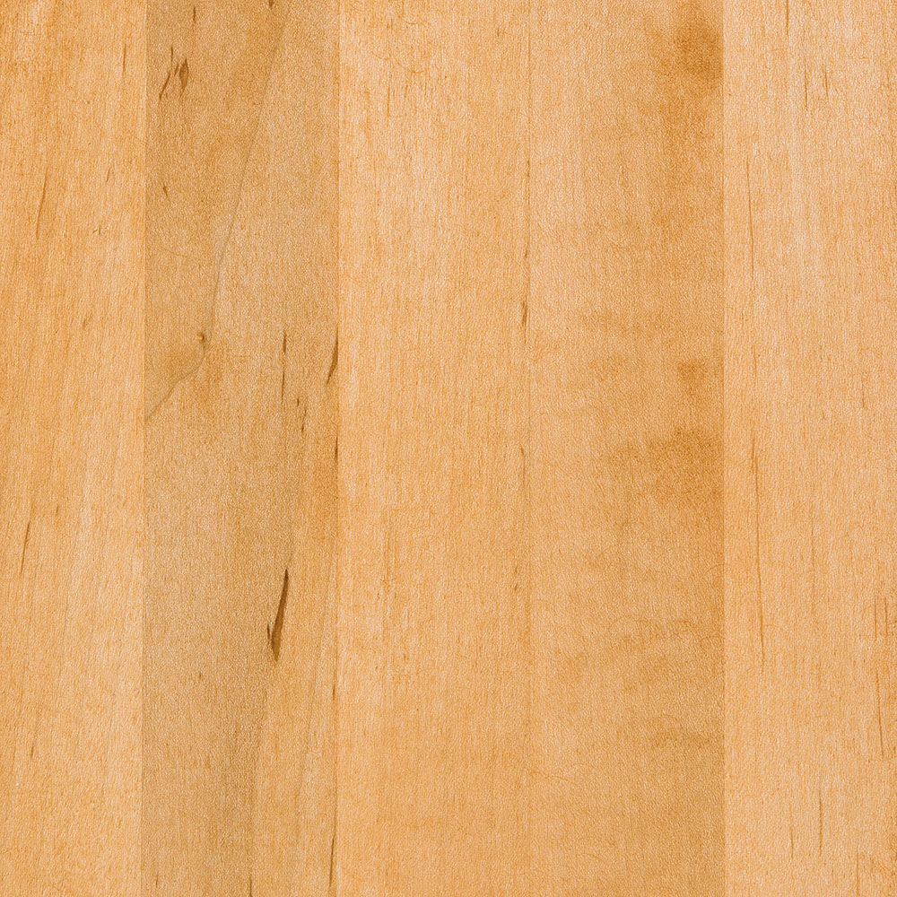 Spectrum-Finishing-Brown-Maple-PCL-Honey-D22N13037