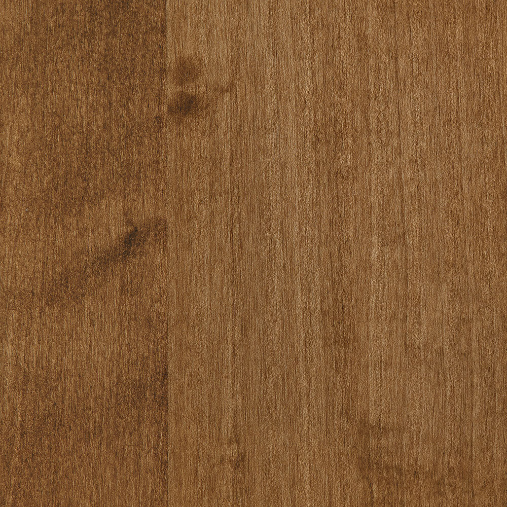 Spectrum-Finishing-Brown-Maple-PCL-Hoosier-Special-D22N11682