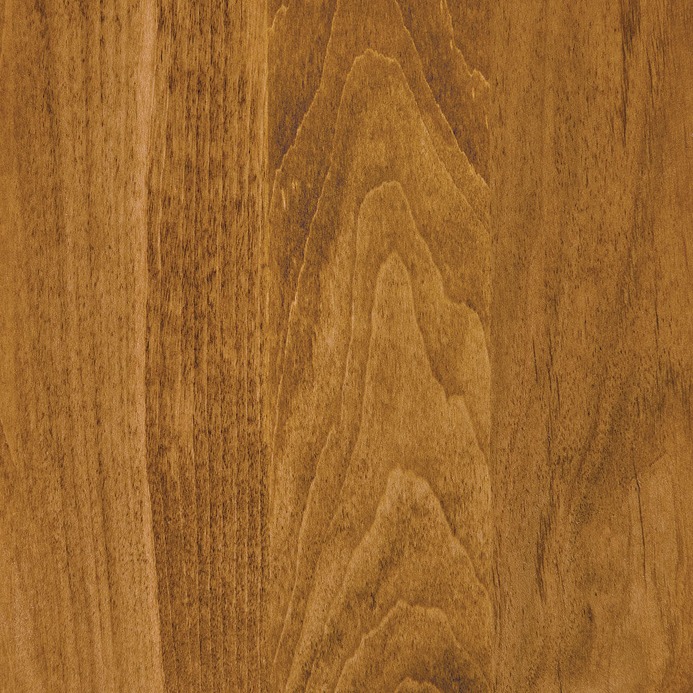 Spectrum-Finishing-Brown-Maple-PCL-Medium-Walnut-D22N11687