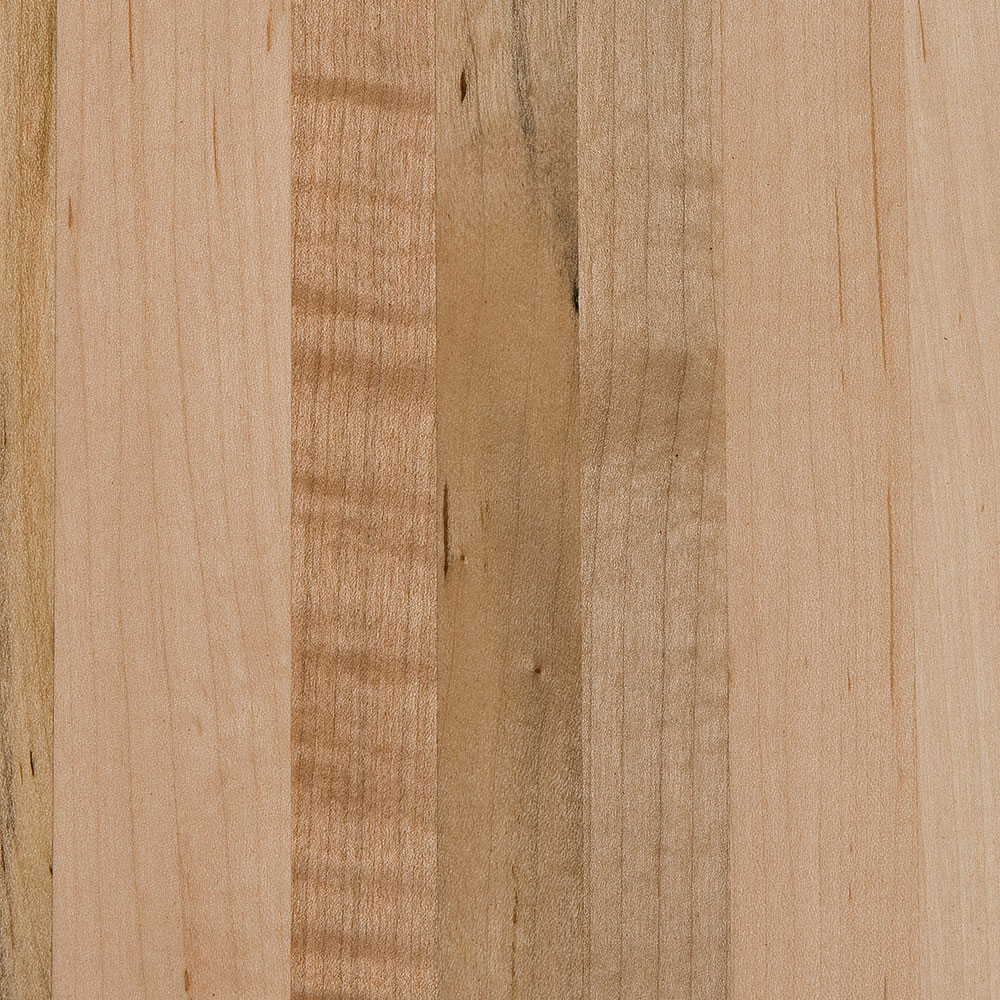 Spectrum-Finishing-Brown-Maple-PCL-Natural
