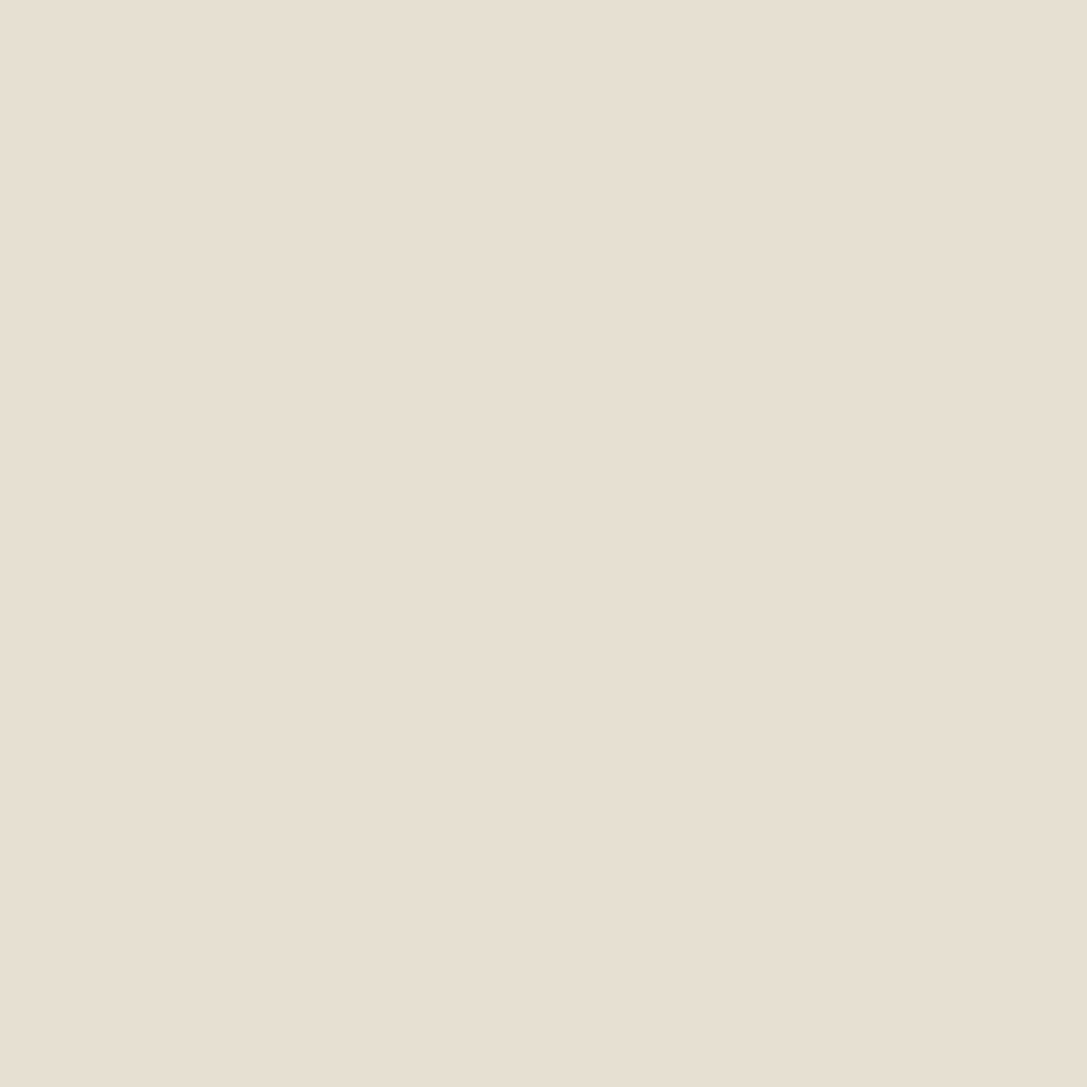 Spectrum-Finishing-Brown-Maple-PCL-Paint-Country-White-FP-5155