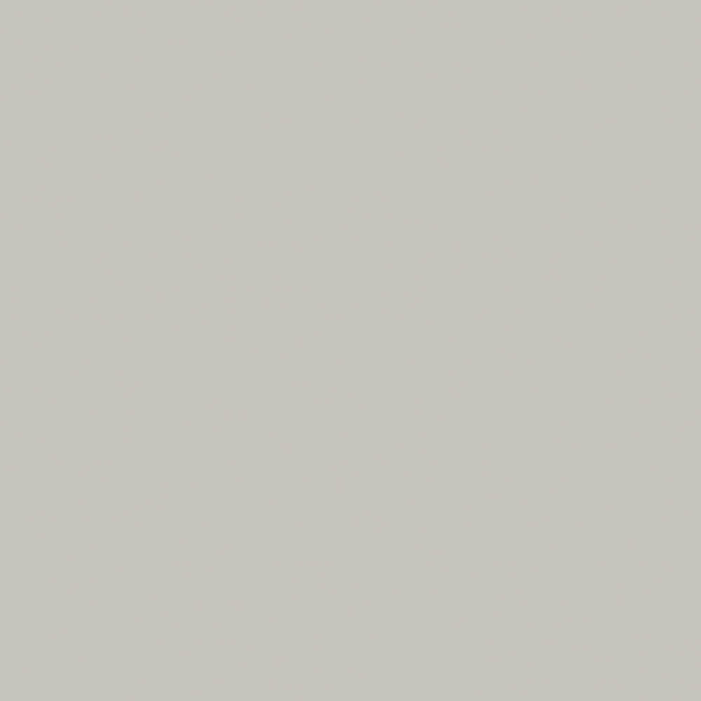 Spectrum-Finishing-Brown-Maple-PCL-Paint-Metropolitan-FP-15809