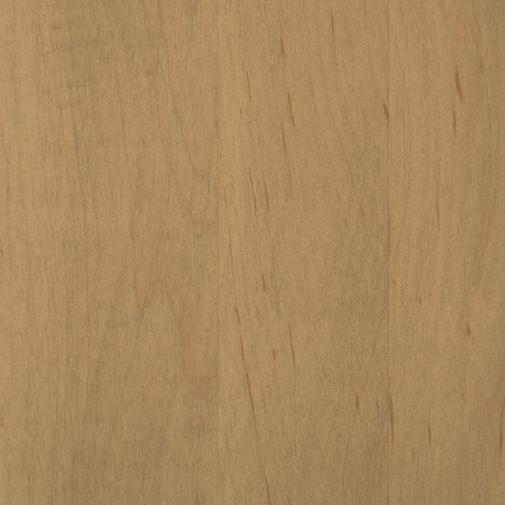 Spectrum-Finishing-Brown-Maple-PCL-Sand-D22N10202