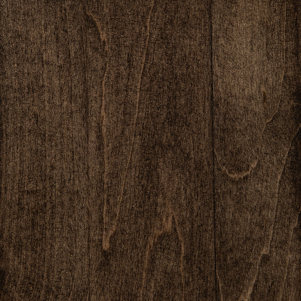 Spectrum-Finishing-Brown-Maple-PCL-Shadow-D22N11694