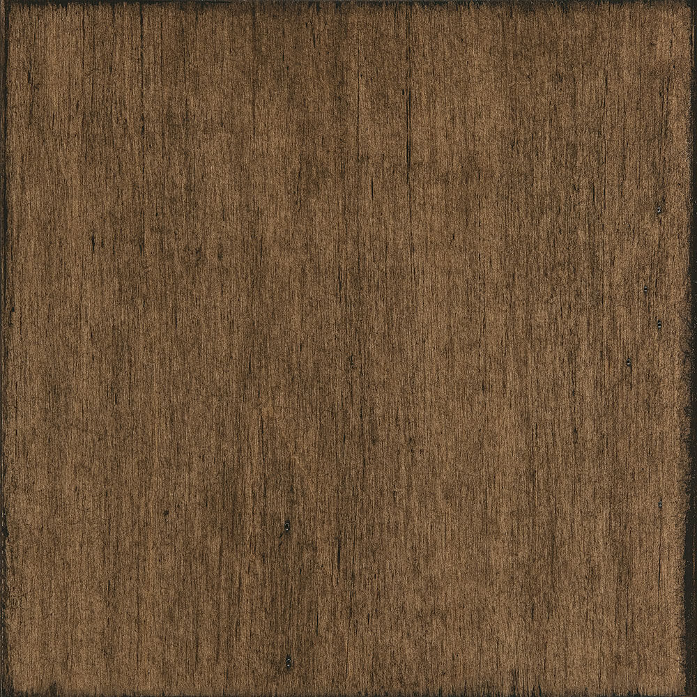 Spectrum-Finishing-Brown-Maple-PCL-Summit-Courtland-PCL-196