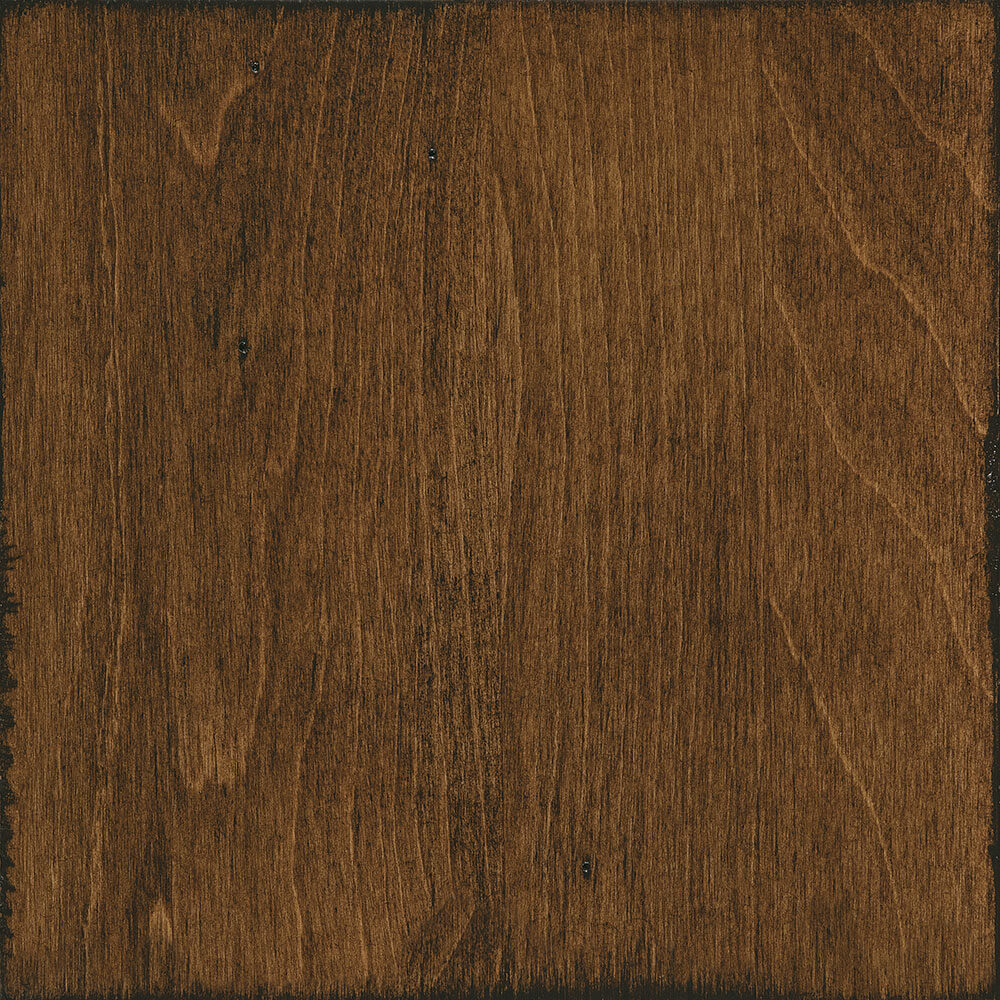 Spectrum-Finishing-Brown-Maple-PCL-Summit-Path-PCL-199