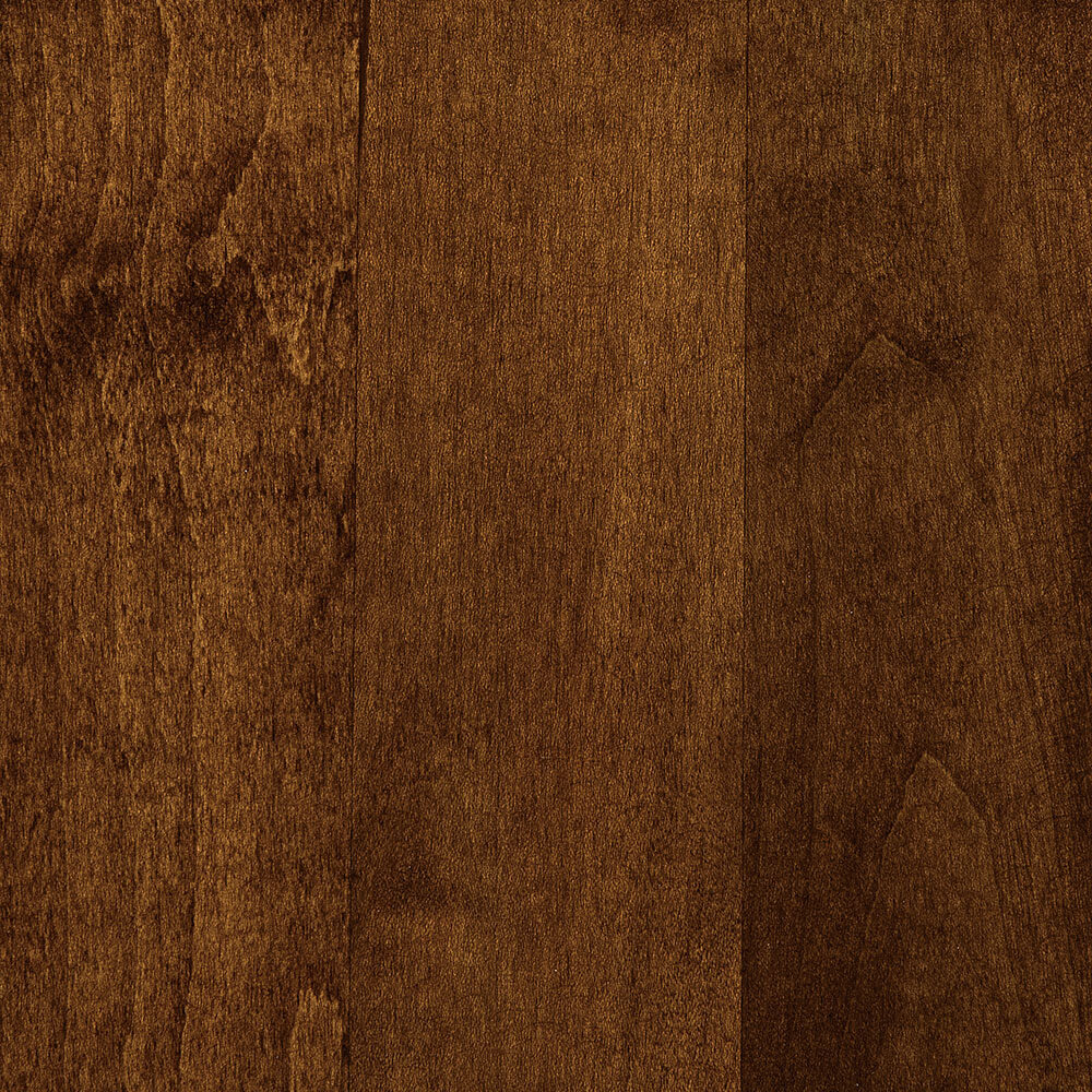 Spectrum-Finishing-Brown-Maple-PCL-Tavern-D22N11696