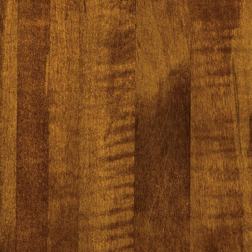 Spectrum-Finishing-Brown-Maple-PCL-Vintage-Antique-D22N11697