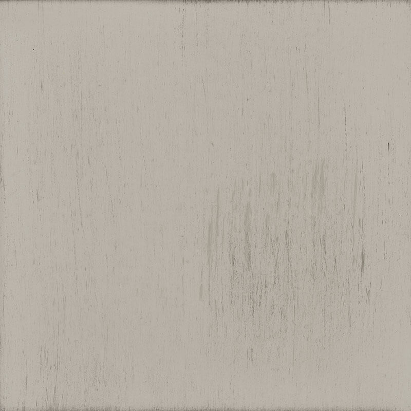 Spectrum-Finishing-Brown-Maple-PCL-Weathered-Greystone-PCL-171