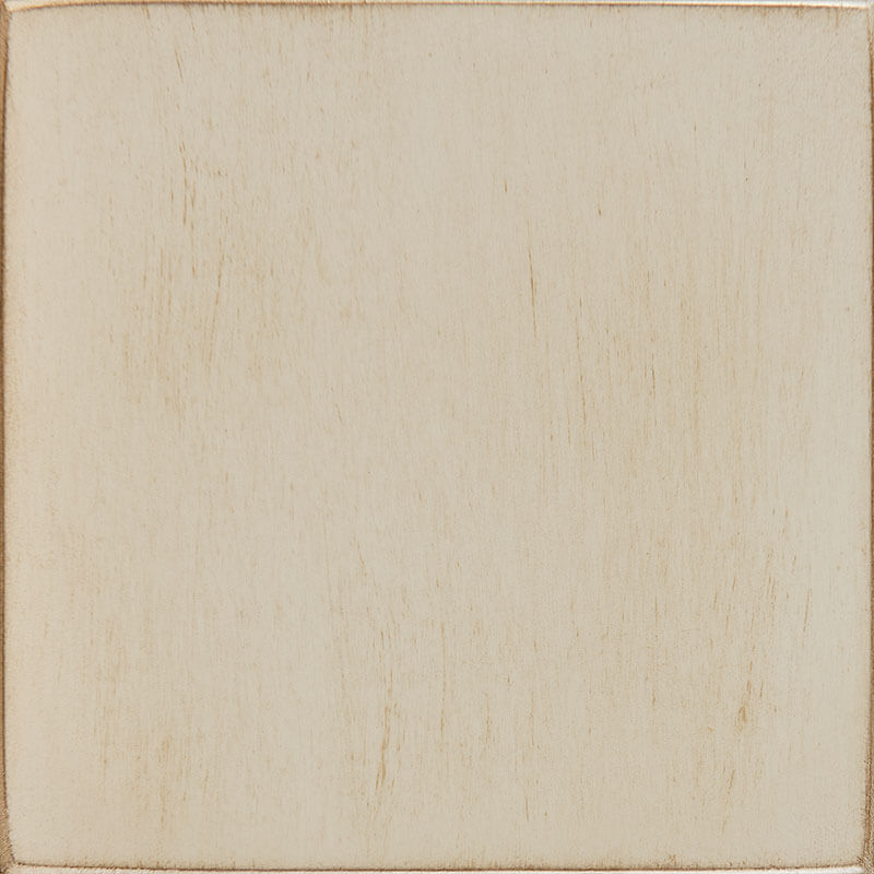 Spectrum-Finishing-Brown-Maple-PCL-Weathered-Tusk-PCL-167