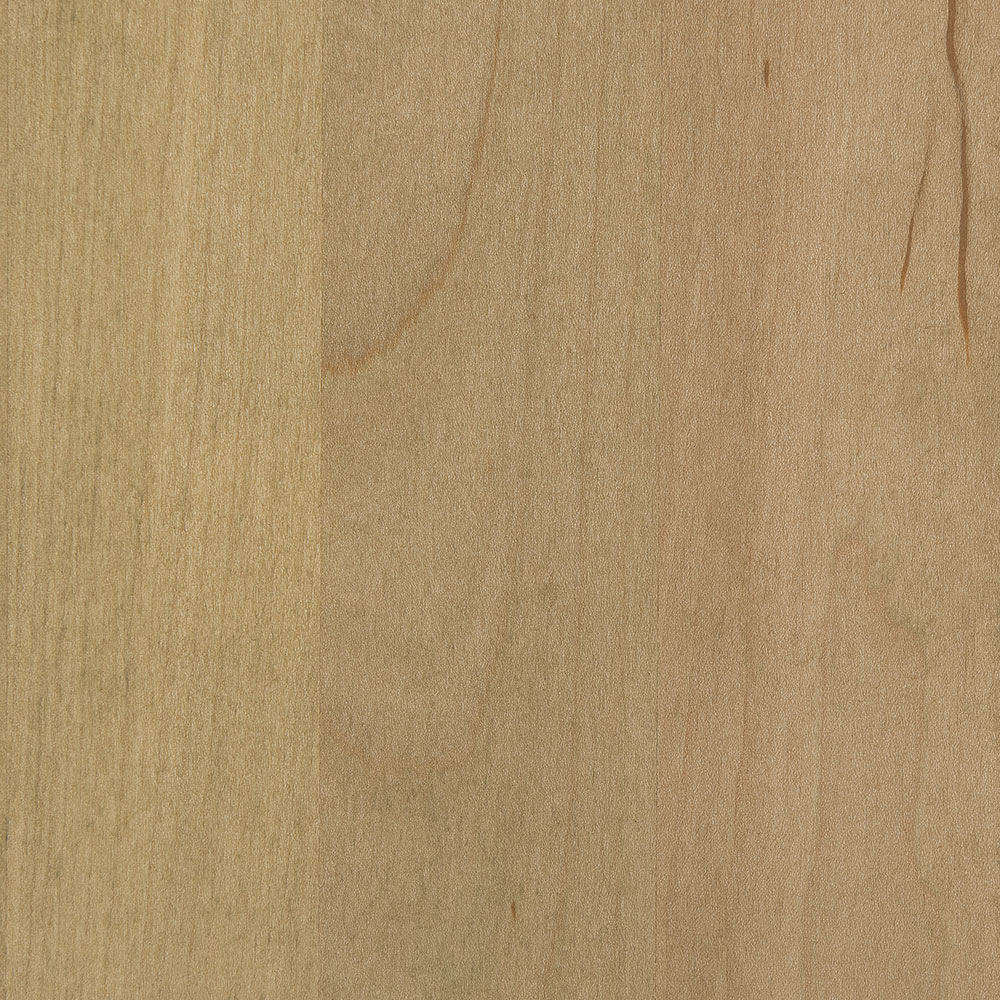 Spectrum-Finishing-Brown-Maple-PCL-Wicker-D22N11218